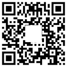 河北格潤思機械制造有限公司